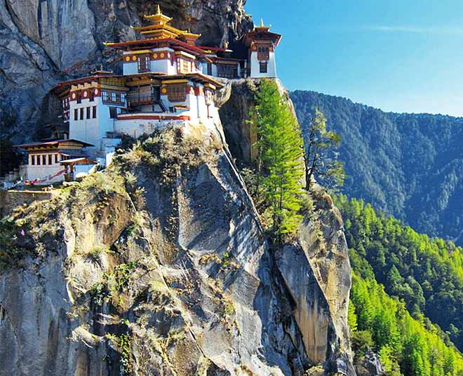 bhutan travel to cost more