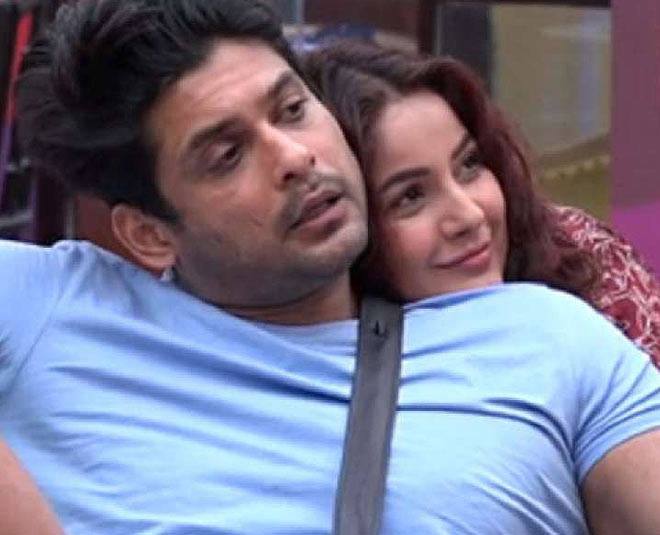 bigg boss winner can be sidharth shukla
