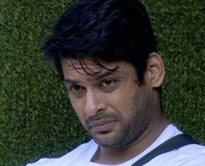 can sidharth shukla be winner of bigg boss