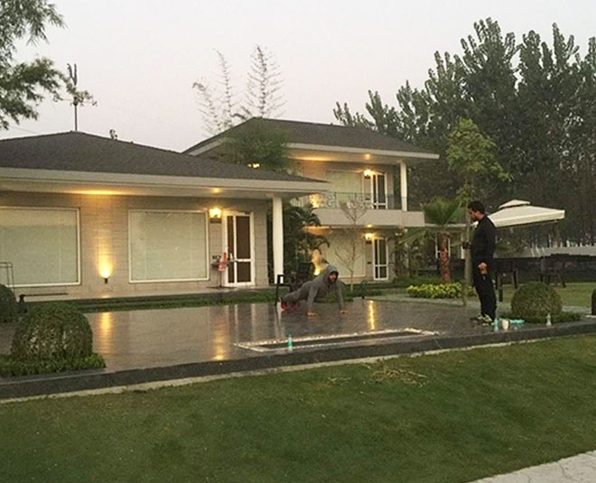 comedy nights with kapil all episodes