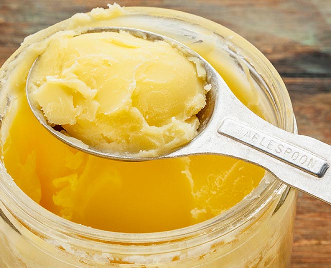 desi ghee benefits health inisde