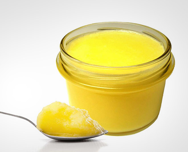 desi ghee benefits health inside