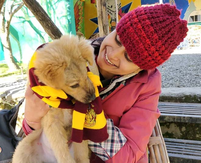 devika malik founder wheeling happiness