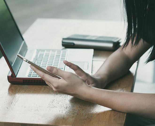 digital transaction fraud