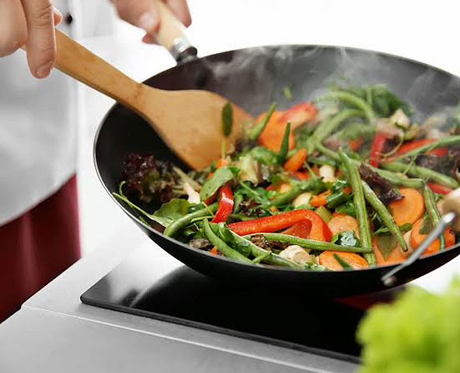 easy ways to reduce food wastage cook limited