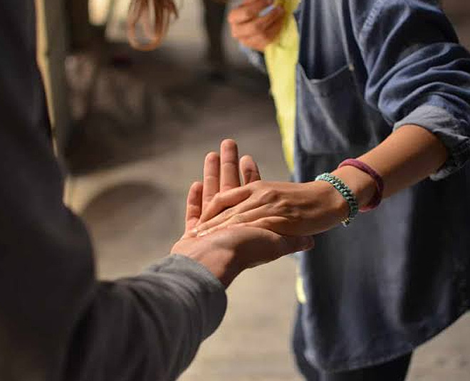 effective parenting tips for kids communication