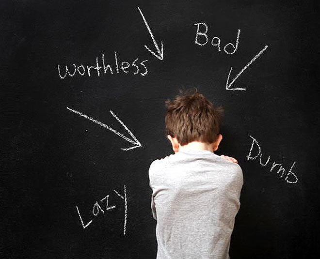 effective parenting tips for kids rules