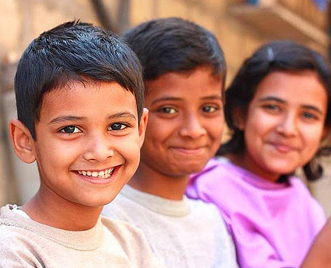 effective parenting tips for kids self respect