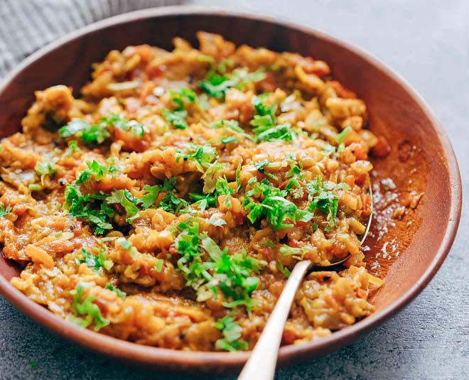 eggplant health benefits