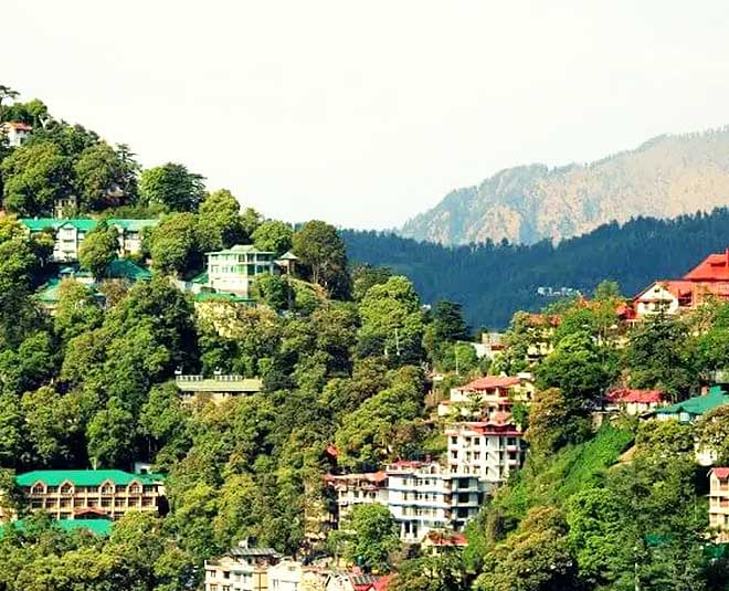 enjoy these activities visit mashobra destination