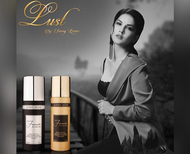 expensive things owned by sunny leone five