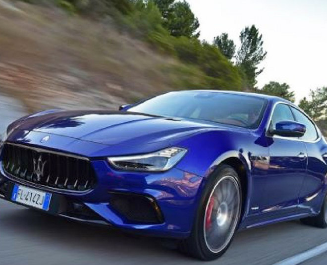 expensive things owned by sunny leone one