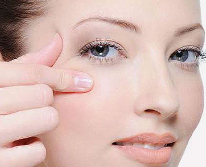 eye care tips and its effects