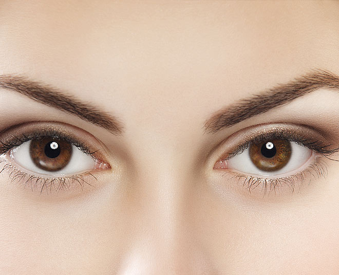 eyes skin care skin care products