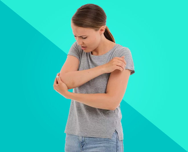 gond for joint pain inside