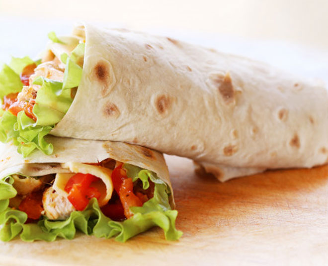 healthy plate for fitness