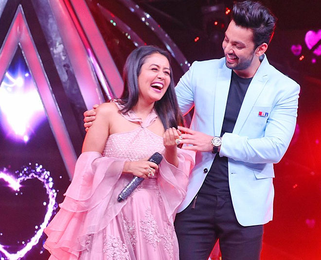 himansh kohli neha kakkar relationship breakup