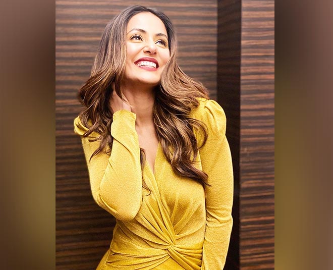 hina khan marriage rocky jaiswal hacked inside