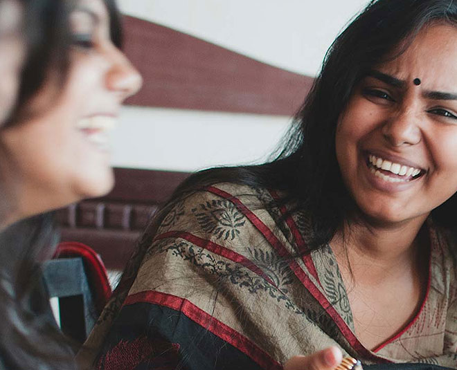 how to deal with office gossip