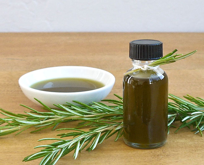 joint pain homemade oil inside