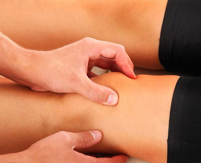 joint pain remedy inside