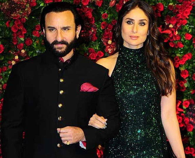 kareena saif ali khan inside