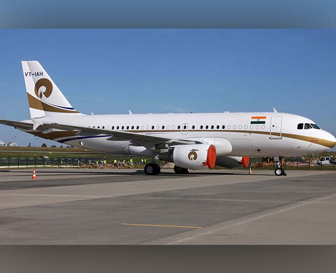 mukesh ambani owned antilia