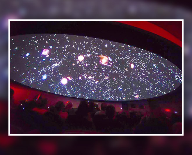 museums delhi with kids and family inside