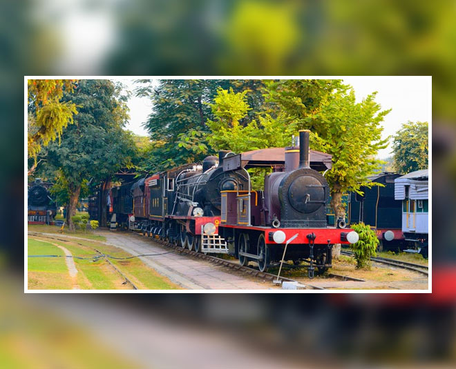 museums to visit in delhi with kids and family inside