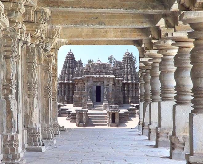 mysore Karnataka best travel destinations inside