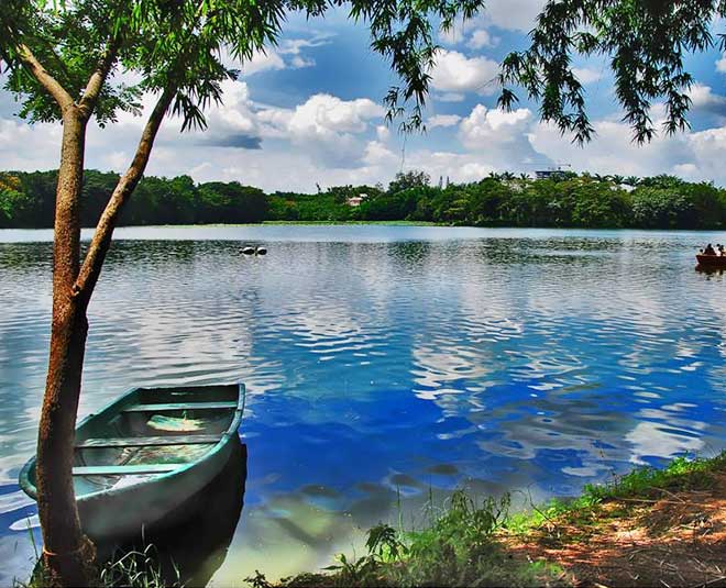 mysore Karnataka best travel destinations inside