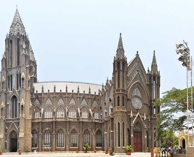 mysore Karnataka best travel destinations inside