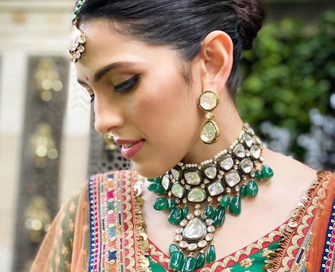 nita ambani bahu shloka mehta beauty secret