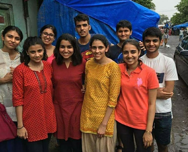 nita ambani bahu shloka mehta unseen pictures new