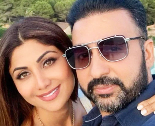 north indian girl and south indian couples inside