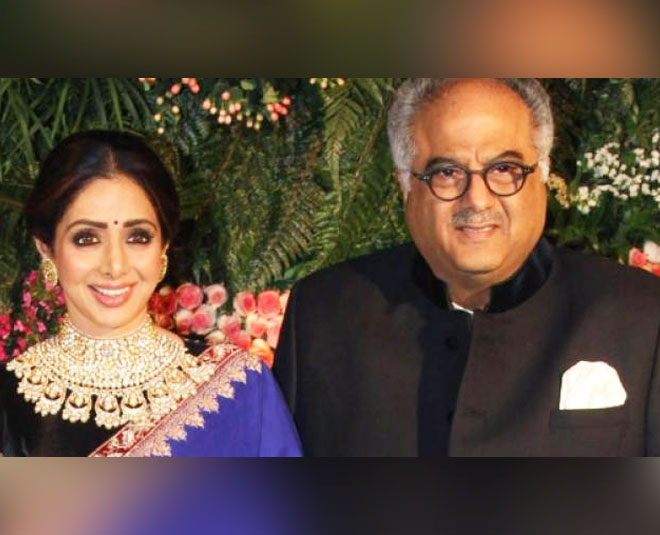 north indian girl and south indian couples inside