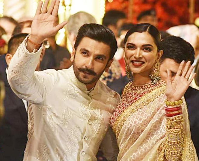 north indian girl and south indian couples inside