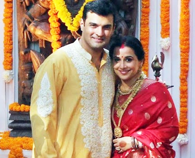 north indian girl and south indian couples inside