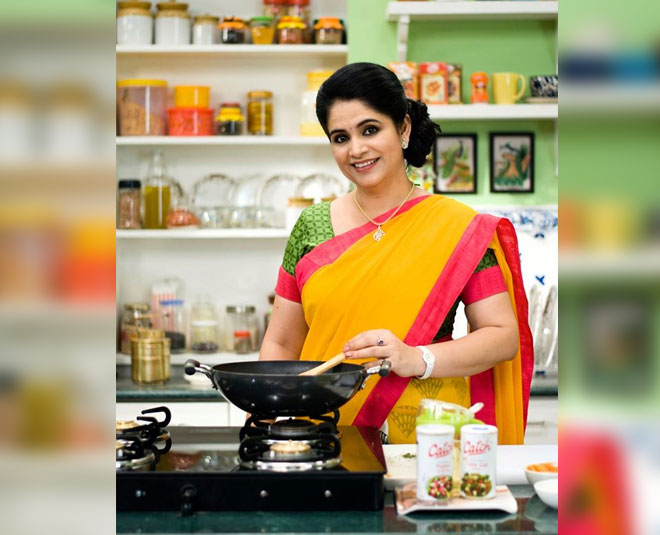 pankaj bhadouria masterchef