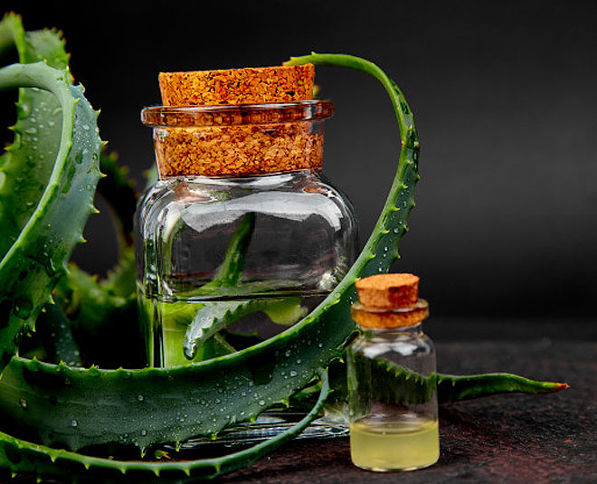 pigmentation and dark spots night serum inside