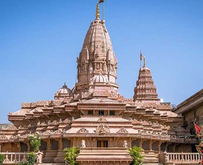 places t visit amravati in maharashtra inside