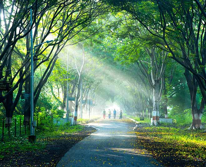 places to visit amravati in maharashtra inside