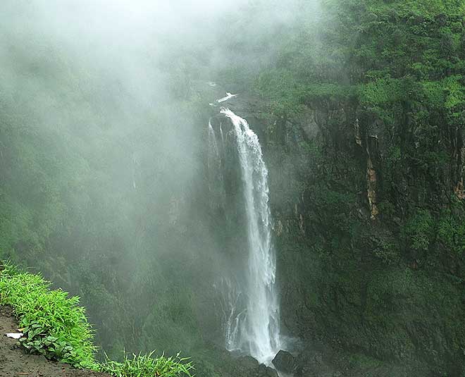 places to visit amravati in maharashtra inside