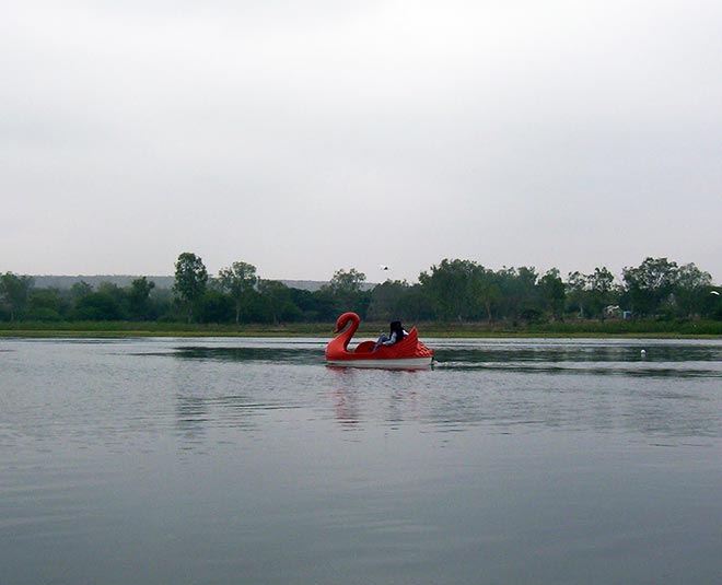 places to visit amravati in maharashtra inside TWO