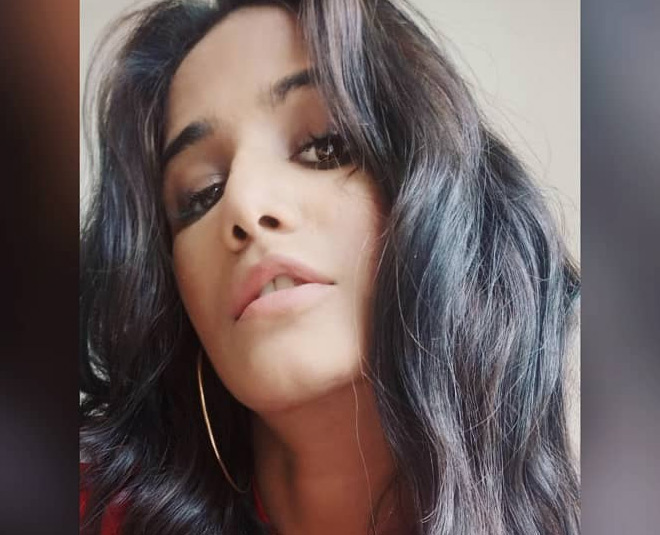 poonam pandey bigg boss