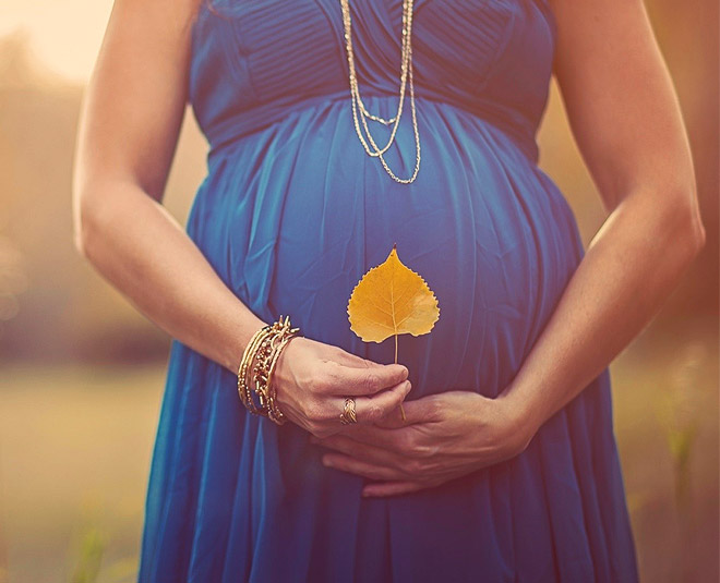 pregnant women diploma