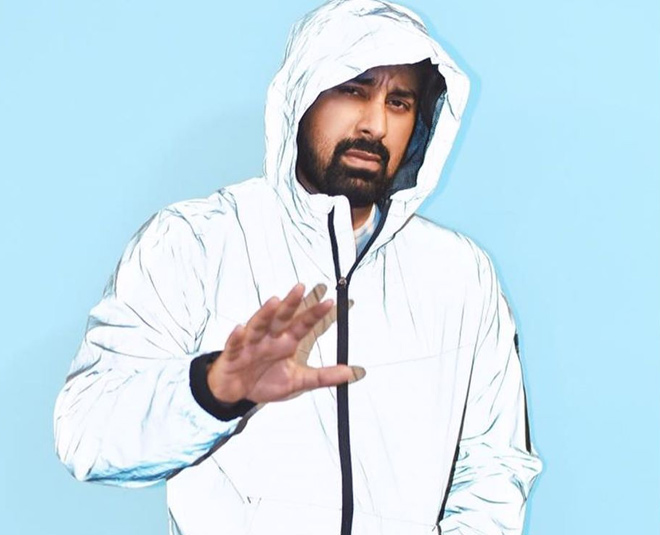 ranvijay singh bigg boss