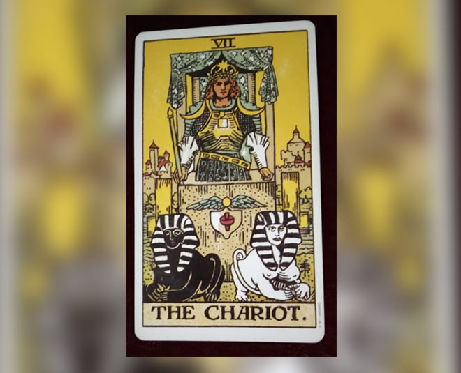 rashami desai bigg boss trophy