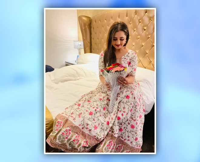 rashmi desai home mumbai