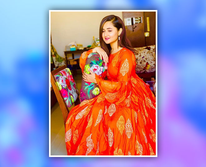 rashmi desai house keys